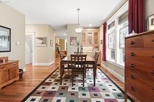 4718 SE 28th Pl, Portland, OR 97202 - Photo 11