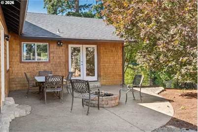 24649 NE Butteville Rd, Aurora, OR 97002 - Photo 31