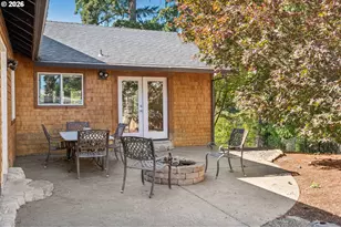 24649 NE Butteville Rd, Aurora, OR 97002 - Photo 31