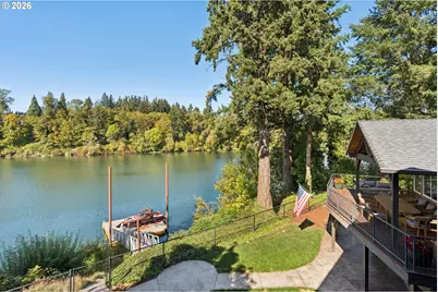 24649 NE Butteville Rd, Aurora, OR 97002 - Photo 3