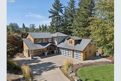 24649 NE Butteville Rd, Aurora, OR 97002 - Photo 35