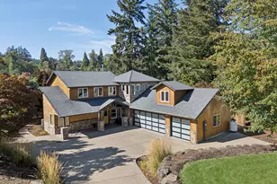 24649 NE Butteville Rd, Aurora, OR 97002 - Photo 35