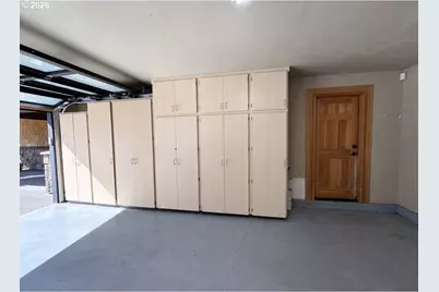 24649 NE Butteville Rd, Aurora, OR 97002 - Photo 23