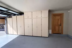 24649 NE Butteville Rd, Aurora, OR 97002 - Photo 23