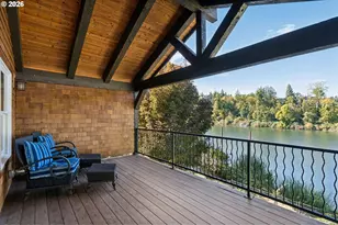 24649 NE Butteville Rd, Aurora, OR 97002 - Photo 25