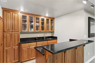 24649 NE Butteville Rd, Aurora, OR 97002 - Photo 27