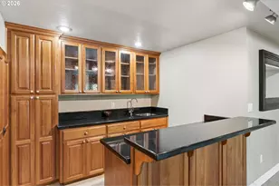 24649 NE Butteville Rd, Aurora, OR 97002 - Photo 27