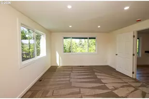 32530 Deberry Rd, Creswell, OR 97426 - Photo 11
