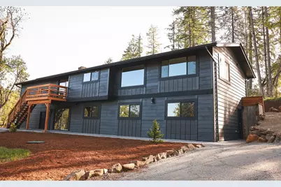 32530 Deberry Rd, Creswell, OR 97426 - Photo 35