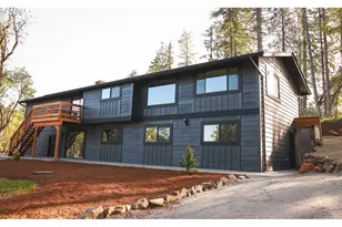 32530 Deberry Rd, Creswell, OR 97426 - Photo 35
