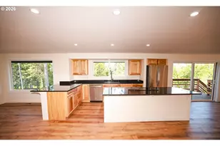 32530 Deberry Rd, Creswell, OR 97426 - Photo 5
