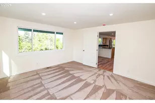 32530 Deberry Rd, Creswell, OR 97426 - Photo 13