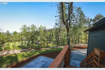 32530 Deberry Rd, Creswell, OR 97426 - Photo 19