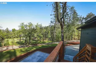 32530 Deberry Rd, Creswell, OR 97426 - Photo 19