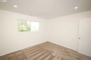32530 Deberry Rd, Creswell, OR 97426 - Photo 23