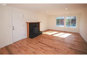 32530 Deberry Rd, Creswell, OR 97426 - Photo 9