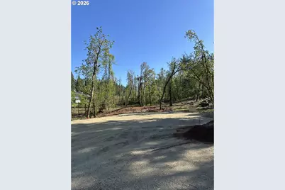 32530 Deberry Rd, Creswell, OR 97426 - Photo 41