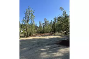 32530 Deberry Rd, Creswell, OR 97426 - Photo 41