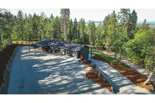 32530 Deberry Rd, Creswell, OR 97426 - Photo 39