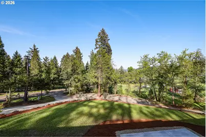 32530 Deberry Rd, Creswell, OR 97426 - Photo 31
