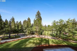 32530 Deberry Rd, Creswell, OR 97426 - Photo 31