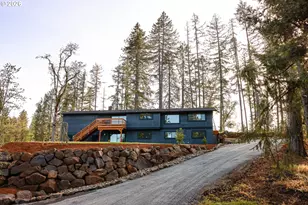 32530 Deberry Rd, Creswell, OR 97426 - Photo 35