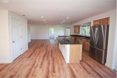 32530 Deberry Rd, Creswell, OR 97426 - Photo 3