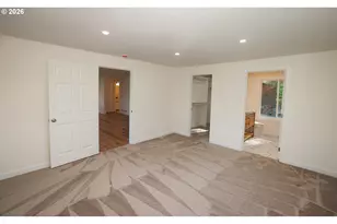 32530 Deberry Rd, Creswell, OR 97426 - Photo 13