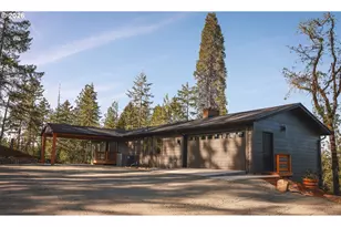 32530 Deberry Rd, Creswell, OR 97426 - Photo 3