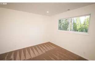 32530 Deberry Rd, Creswell, OR 97426 - Photo 25