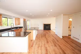 32530 Deberry Rd, Creswell, OR 97426 - Photo 5