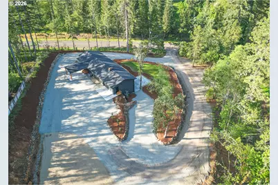 32530 Deberry Rd, Creswell, OR 97426 - Photo 37
