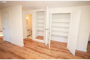 32530 Deberry Rd, Creswell, OR 97426 - Photo 9