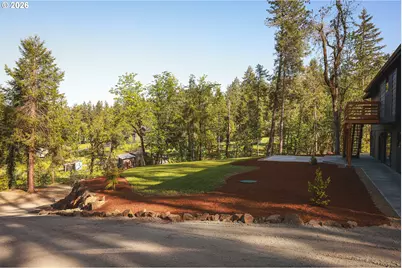 32530 Deberry Rd, Creswell, OR 97426 - Photo 33