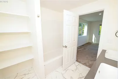 32530 Deberry Rd, Creswell, OR 97426 - Photo 17