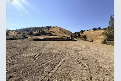 155 SE Lupine Ln, John Day, OR 97845 - Photo 11