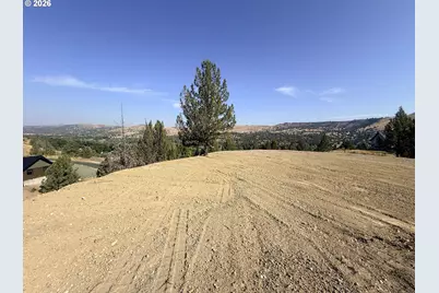 155 SE Lupine Ln, John Day, OR 97845 - Photo 13