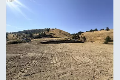 155 SE Lupine Ln, John Day, OR 97845 - Photo 7