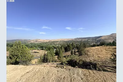 155 SE Lupine Ln, John Day, OR 97845 - Photo 9