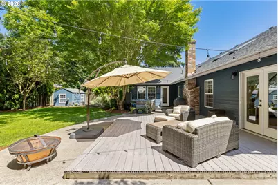 2270 Ostman Rd, West Linn, OR 97068 - Photo 31