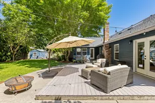 2270 Ostman Rd, West Linn, OR 97068 - Photo 31