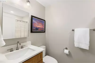 2270 Ostman Rd, West Linn, OR 97068 - Photo 27