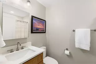 2270 Ostman Rd, West Linn, OR 97068 - Photo 27