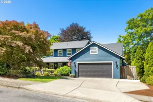2270 Ostman Rd, West Linn, OR 97068 - Photo 1