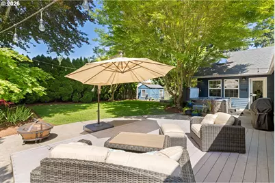 2270 Ostman Rd, West Linn, OR 97068 - Photo 29
