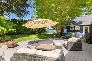 2270 Ostman Rd, West Linn, OR 97068 - Photo 29