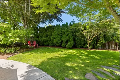 2270 Ostman Rd, West Linn, OR 97068 - Photo 45