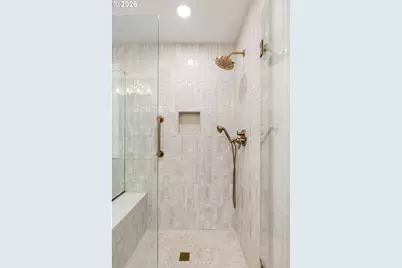 2270 Ostman Rd, West Linn, OR 97068 - Photo 19