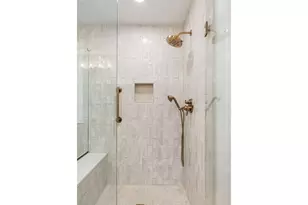2270 Ostman Rd, West Linn, OR 97068 - Photo 19