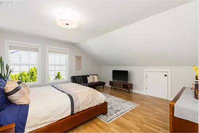 2270 Ostman Rd, West Linn, OR 97068 - Photo 23